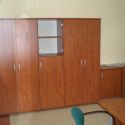 meble_biurowe_039.jpg