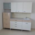 meble_biurowe_053.jpg