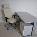 meble_biurowe_059.jpg