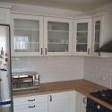 kuchnie_055.JPG